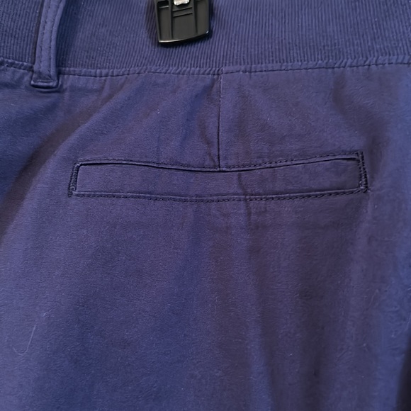 Capri pants - Picture 5 of 6